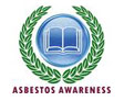 Asbestos Logo