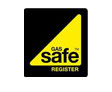 Gas Safe