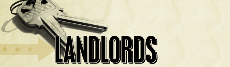 landlords